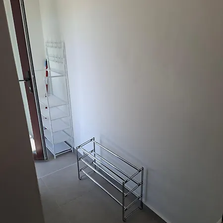 Mila Apartmaji 公寓 *